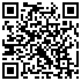 qrcode für Siemens 3RA2210-0KS15-2BB4 (3RA22100KS152BB4)