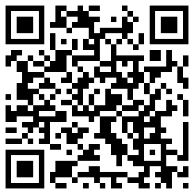 qrcode für Siemens 3RA2120-4DA27-0FB4 (3RA21204DA270FB4)