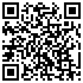 qrcode für Siemens 3RA2210-1ES15-2BB4 (3RA22101ES152BB4)