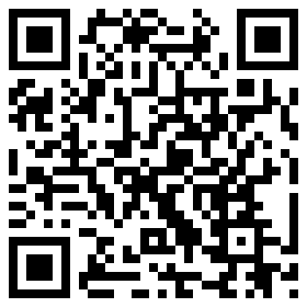 qrcode für Siemens 3RA2120-4ND27-0FB4 (3RA21204ND270FB4)