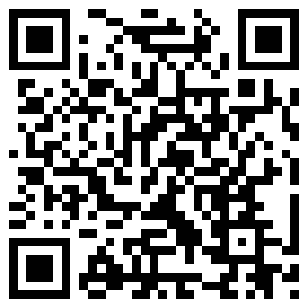 qrcode für Siemens 3RA2220-1FH24-0AP0 (3RA22201FH240AP0)