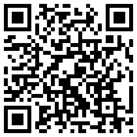 qrcode für Siemens 3RA2220-1GH24-0AP0 (3RA22201GH240AP0)