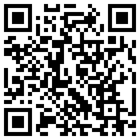 qrcode für Siemens 3RA2220-1GH24-0BB4 (3RA22201GH240BB4)