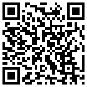 qrcode für Siemens 3RA2220-1KH24-0BB4 (3RA22201KH240BB4)