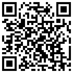 qrcode für Siemens 3RA2110-0FD15-1FB4 (3RA21100FD151FB4)
