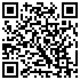 qrcode für Siemens 3RA2110-0GA15-1FB4 (3RA21100GA151FB4)
