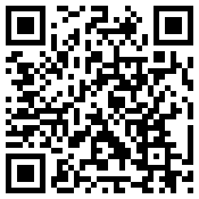 qrcode für Siemens 3RA2110-1ES15-1BB4 (3RA21101ES151BB4)
