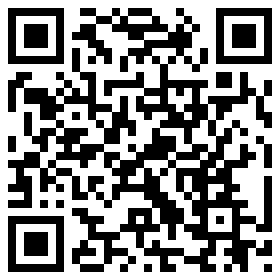 qrcode für Siemens 3RA2110-0BD15-1FB4 (3RA21100BD151FB4)
