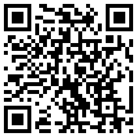 qrcode für Siemens 3RA2110-0CA15-1FB4 (3RA21100CA151FB4)