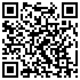 qrcode für Siemens Verbraucherabzw Direktstarter S00 0 18 0 25A DC24V - 3RA2110-0CS15-1BB4