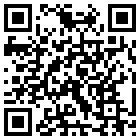 qrcode für Siemens 3RA2110-1DA15-1FB4 (3RA21101DA151FB4)