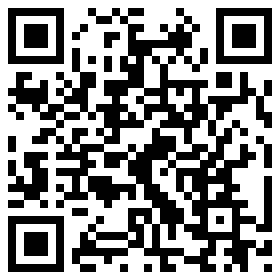 qrcode für Siemens 3RA2110-1BD15-1FB4 (3RA21101BD151FB4)