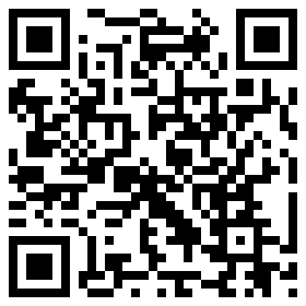 qrcode für Siemens Verbraucherabzw Direktstarter S00 1 8 2 5A DC24V - 3RA2110-1CA15-1FB4