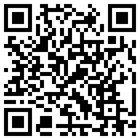 qrcode für Siemens 3RA2120-1HD24-0FB4 (3RA21201HD240FB4)