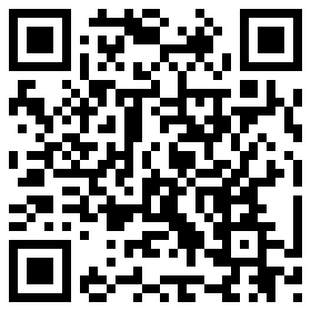 qrcode für Siemens 3RA2120-1KH24-0AP0 (3RA21201KH240AP0)