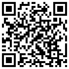qrcode für Siemens 3RA2120-4BH27-0AV0 (3RA21204BH270AV0)