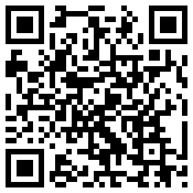 qrcode für Siemens 3RT1056-6NB36-3PA0 (3RT10566NB363PA0)