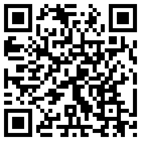 qrcode für Siemens 3RT1054-3AR38-0PR0 (3RT10543AR380PR0)