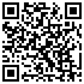 qrcode für Siemens 3RT2017-2KB42-1AA0 (3RT20172KB421AA0)