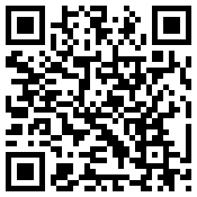 qrcode für Siemens 3RT2025-2AF08-0KT2 (3RT20252AF080KT2)