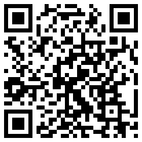 qrcode für Siemens 3RT2016-1FB42-1AA0 (3RT20161FB421AA0)