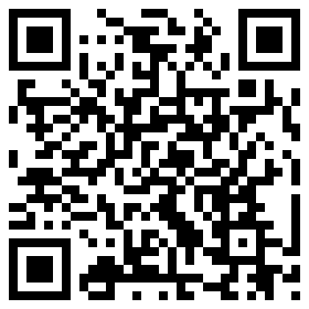 qrcode für Siemens 3RT2045-1SF30 (3RT20451SF30)