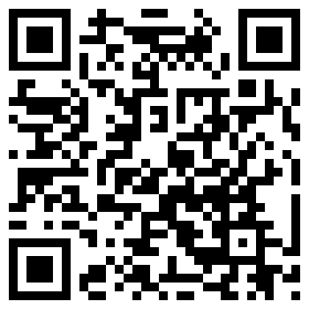 qrcode für Siemens 3RT2046-3SF30 (3RT20463SF30)