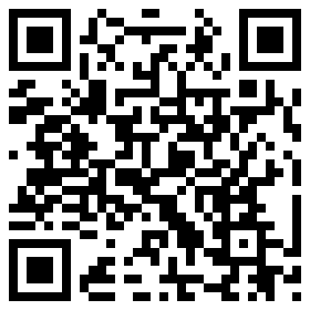 qrcode für Siemens 3RT2047-3SP30 (3RT20473SP30)