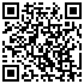 qrcode für Siemens 3RT2025-1AU60 (3RT20251AU60)