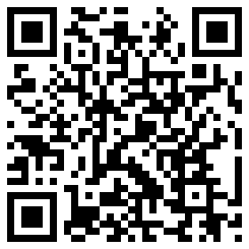 qrcode für Siemens 3RT2026-1AM20-1AA0 (3RT20261AM201AA0)