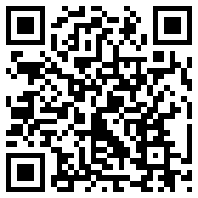qrcode für Siemens 3RT2037-3SP30 (3RT20373SP30)
