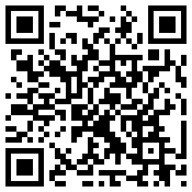 qrcode für Siemens 3RT2016-1AK61-1AA0 (3RT20161AK611AA0)