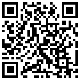 qrcode für Siemens 3RT2023-1BN40 (3RT20231BN40)