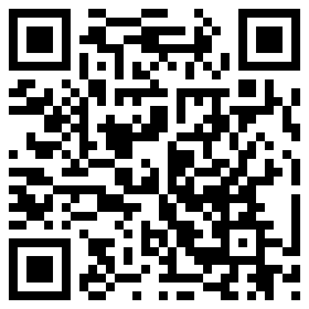 qrcode für Siemens 3RT1055-2AF36 - Schütz 75kW/400V/AC 3 UC 110 127V Hilfskontakte 2NO 2NC