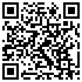 qrcode für Siemens 3RT2046-1SF30 (3RT20461SF30)