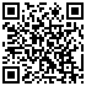 qrcode für Siemens 3RT2046-3SP30 (3RT20463SP30)