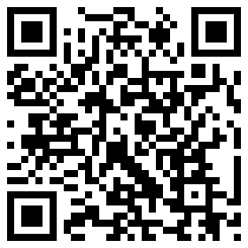 qrcode für Siemens 3RT2038-3SP30 (3RT20383SP30)