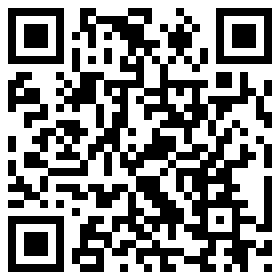 qrcode für Siemens 3RT2336-1NP30-0JB0 (3RT23361NP300JB0)