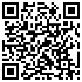 qrcode für Siemens 3RT2036-1SB30 (3RT20361SB30)