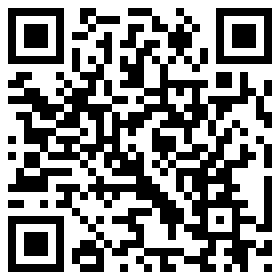 qrcode für Siemens 3RT2037-1SF30 (3RT20371SF30)