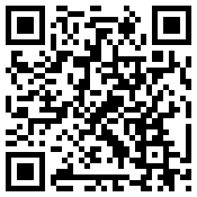 qrcode für Siemens 3RT2027-1AM20 (3RT20271AM20)