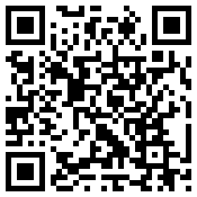 qrcode für Siemens 3RT2045-1SB30 (3RT20451SB30)