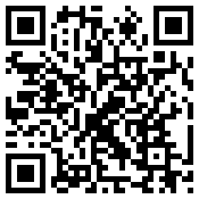 qrcode für Siemens 3RT2047-3SF30 (3RT20473SF30)