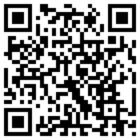 qrcode für Siemens 3RT2325-2AB00-1AA0 (3RT23252AB001AA0)