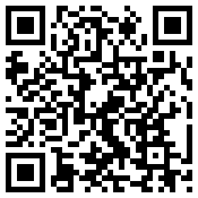 qrcode für Siemens 3RT2326-1AV00 (3RT23261AV00)