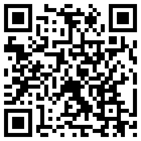 qrcode für Siemens 3RT2336-1NF30 (3RT23361NF30)