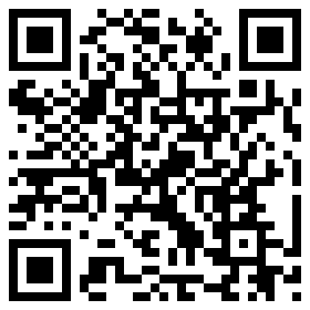 qrcode für Siemens 3RT2337-1AK60 (3RT23371AK60)