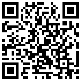 qrcode für Siemens 3RT2017-2KV41 (3RT20172KV41)