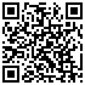 qrcode für Siemens 3RT2038-3SF30 (3RT20383SF30)