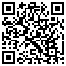 qrcode für Siemens 3RT2035-3SP30 (3RT20353SP30)